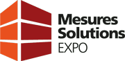Mesures Solutions EXPO 2024