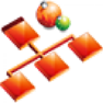 sitemap