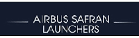 airbus safran launchers