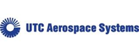 UTC Aerospace systems