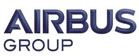 airbus group