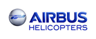 airbus helicoptères