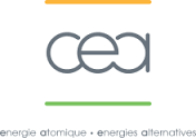 cea