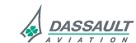 dassault