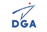 dga