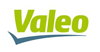 valeo