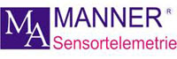 logo manner