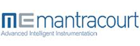 logo mantracourt