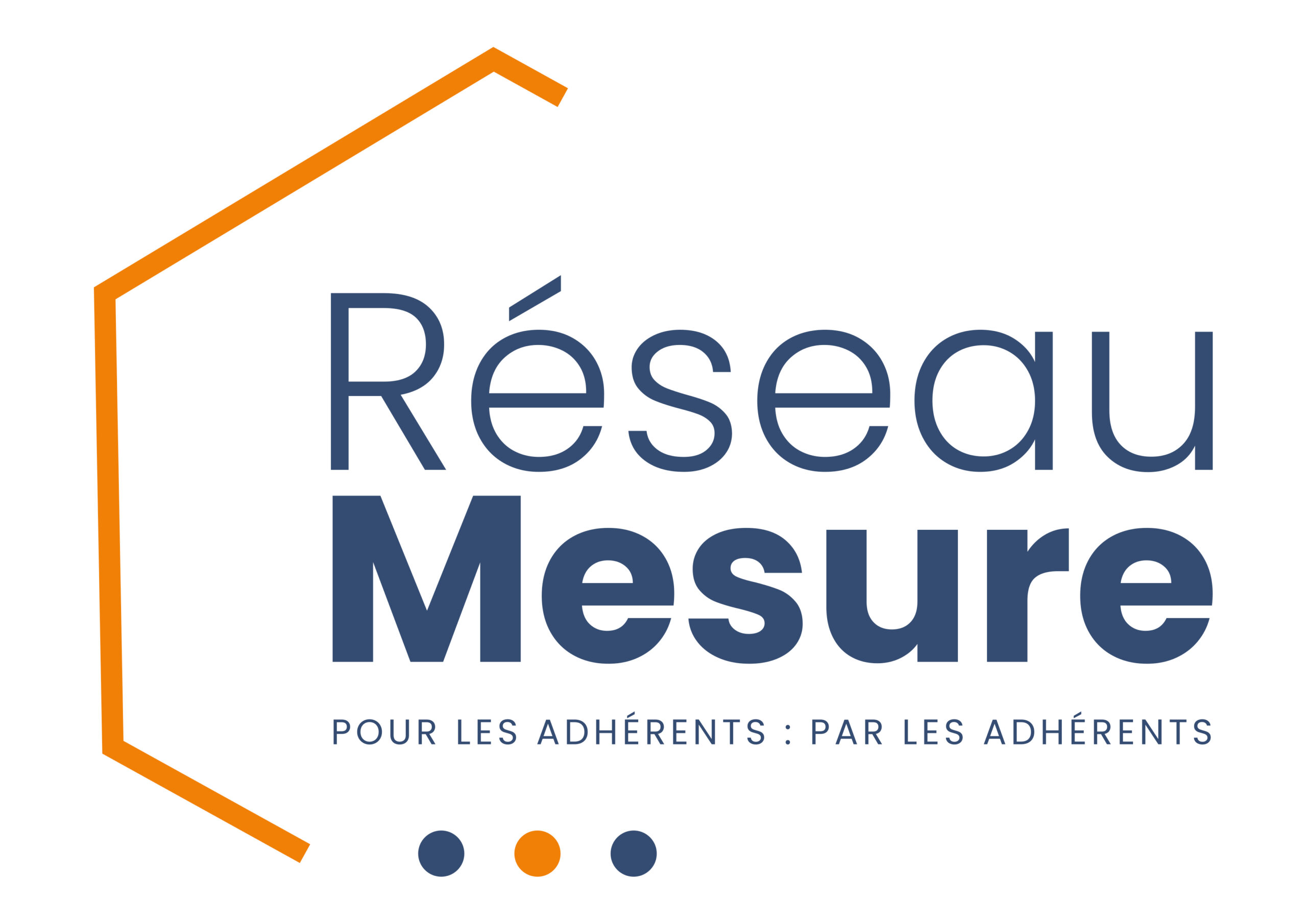 Réseau Mesure